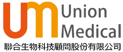 UMTC logo
